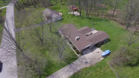 143 Gemini Trl, Georgetown, KY 40324 photo 52