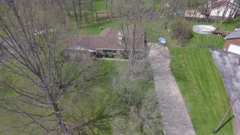 143 Gemini Trl, Georgetown, KY 40324 photo 51