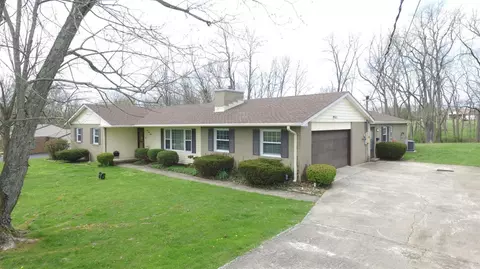 143 Gemini Trl, Georgetown, KY 40324 photo 34