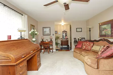143 Gemini Trl, Georgetown, KY 40324 photo 3