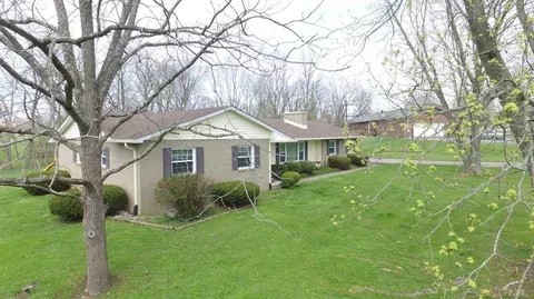 143 Gemini Trl, Georgetown, KY 40324 photo 45