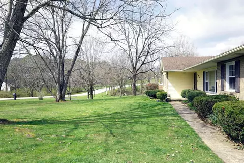143 Gemini Trl, Georgetown, KY 40324 photo 31