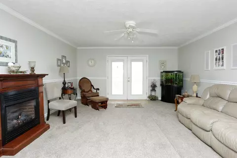 143 Gemini Trl, Georgetown, KY 40324 photo 11