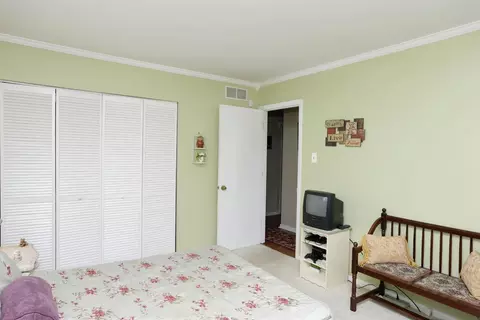 143 Gemini Trl, Georgetown, KY 40324 photo 24