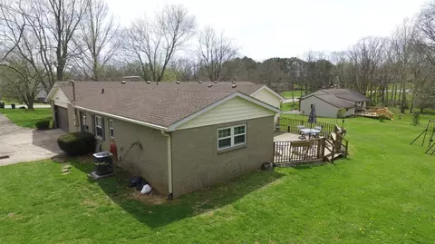 143 Gemini Trl, Georgetown, KY 40324 photo 37