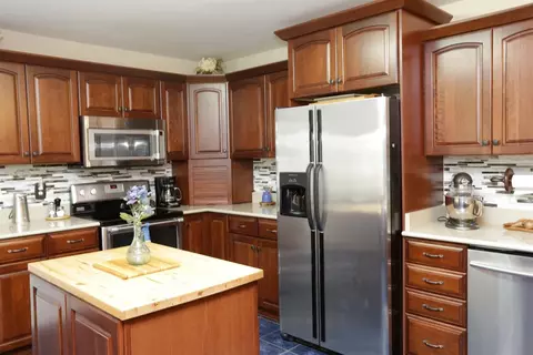 143 Gemini Trl, Georgetown, KY 40324 photo 6