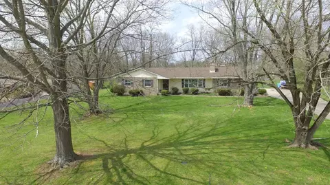 143 Gemini Trl, Georgetown, KY 40324 photo 48