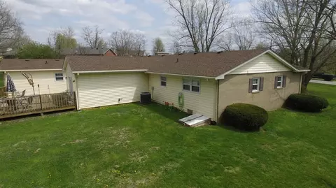 143 Gemini Trl, Georgetown, KY 40324 photo 41