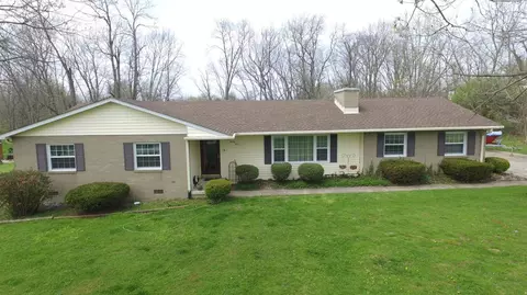 143 Gemini Trl, Georgetown, KY 40324 photo 1