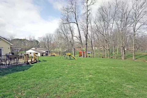 143 Gemini Trl, Georgetown, KY 40324 photo 29