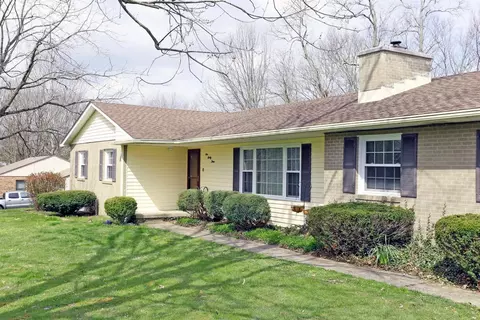 143 Gemini Trl, Georgetown, KY 40324 photo 33