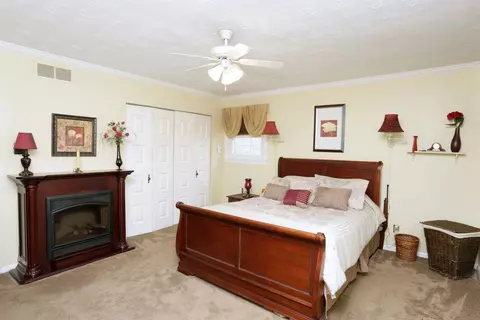 143 Gemini Trl, Georgetown, KY 40324 photo 19
