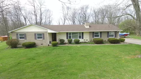 143 Gemini Trl, Georgetown, KY 40324 photo 47
