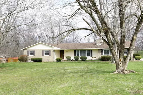 143 Gemini Trl, Georgetown, KY 40324 photo 54