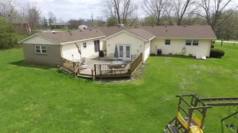 143 Gemini Trl, Georgetown, KY 40324 photo 40
