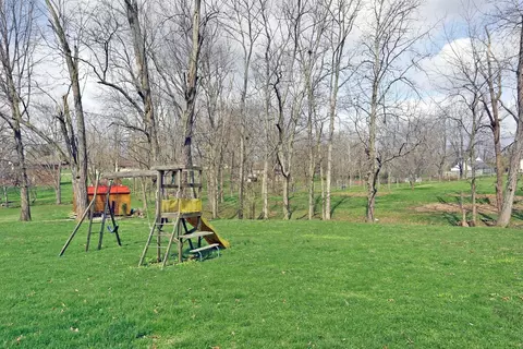 143 Gemini Trl, Georgetown, KY 40324 photo 27