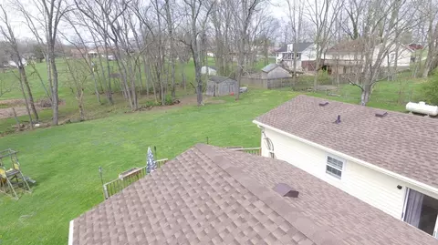 143 Gemini Trl, Georgetown, KY 40324 photo 43
