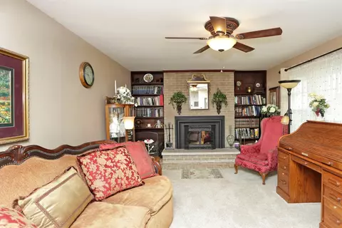 143 Gemini Trl, Georgetown, KY 40324 photo 2