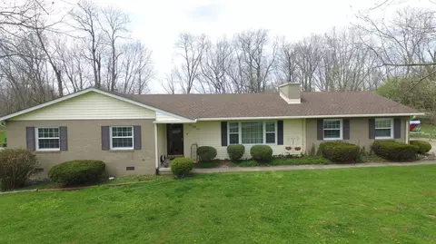 143 Gemini Trl, Georgetown, KY 40324 photo 46