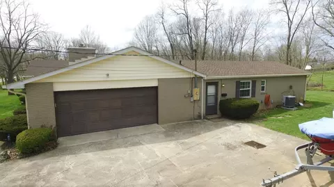 143 Gemini Trl, Georgetown, KY 40324 photo 36