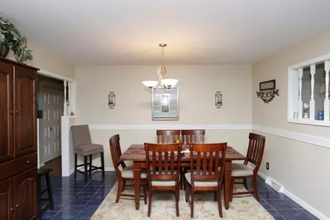 143 Gemini Trl, Georgetown, KY 40324 photo 10