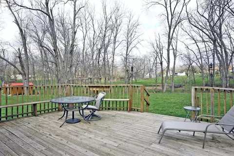 143 Gemini Trl, Georgetown, KY 40324 photo 25