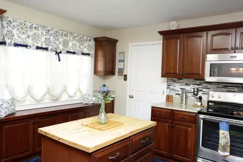 143 Gemini Trl, Georgetown, KY 40324 photo 8