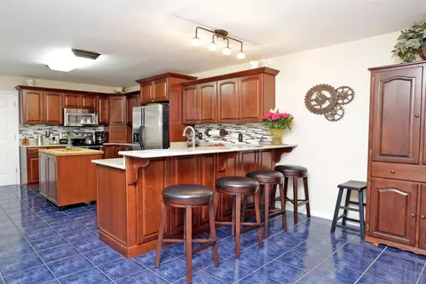 143 Gemini Trl, Georgetown, KY 40324 photo 5