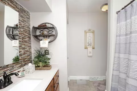 143 Gemini Trl, Georgetown, KY 40324 photo 16