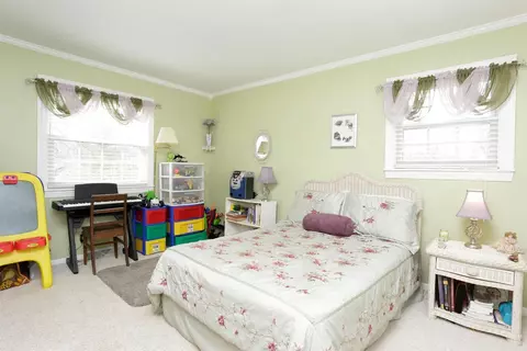143 Gemini Trl, Georgetown, KY 40324 photo 21