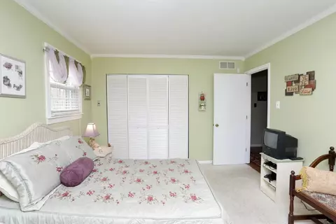 143 Gemini Trl, Georgetown, KY 40324 photo 23