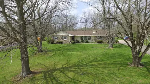 143 Gemini Trl, Georgetown, KY 40324 photo 49