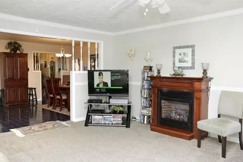 143 Gemini Trl, Georgetown, KY 40324 photo 14