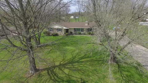 143 Gemini Trl, Georgetown, KY 40324 photo 50