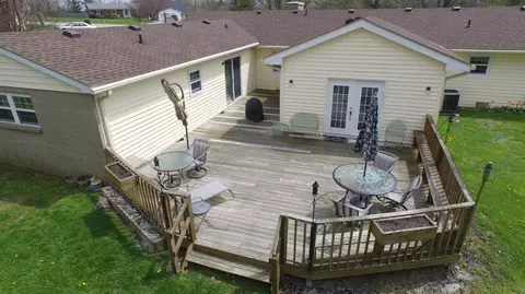 143 Gemini Trl, Georgetown, KY 40324 photo 39