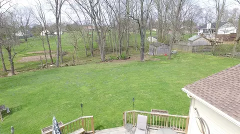 143 Gemini Trl, Georgetown, KY 40324 photo 44