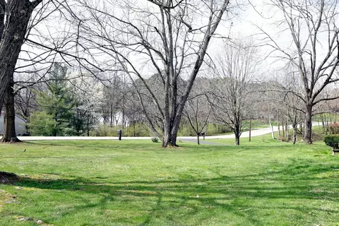 143 Gemini Trl, Georgetown, KY 40324 photo 32
