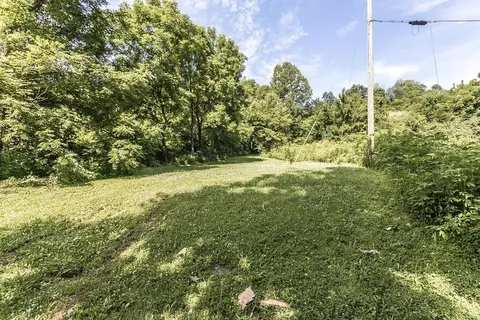68 Hall Rd, Lancaster, KY 40444 photo 36