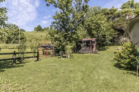 68 Hall Rd, Lancaster, KY 40444 photo 31