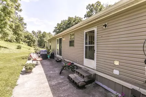 68 Hall Rd, Lancaster, KY 40444 photo 26