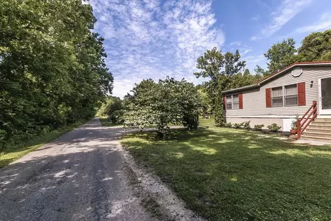 68 Hall Rd, Lancaster, KY 40444 photo 22
