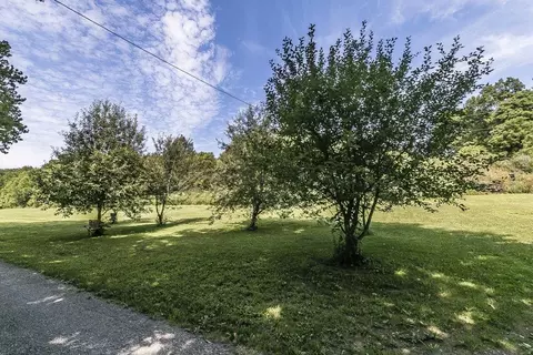 68 Hall Rd, Lancaster, KY 40444 photo 33