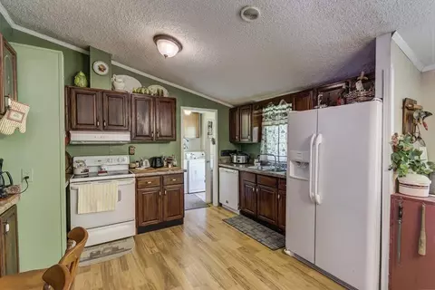 68 Hall Rd, Lancaster, KY 40444 photo 9