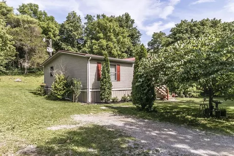 68 Hall Rd, Lancaster, KY 40444 photo 19