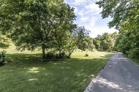 68 Hall Rd, Lancaster, KY 40444 photo 29