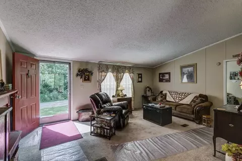 68 Hall Rd, Lancaster, KY 40444 photo 5