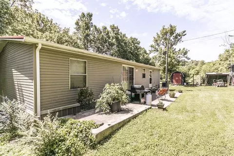 68 Hall Rd, Lancaster, KY 40444 photo 25