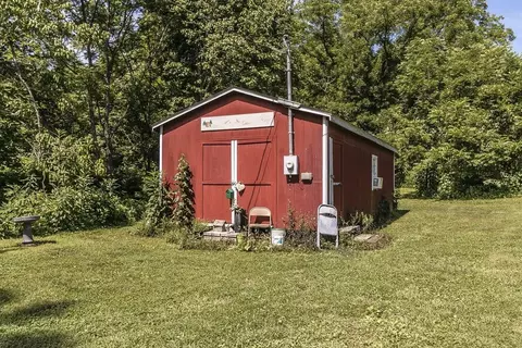 68 Hall Rd, Lancaster, KY 40444 photo 4