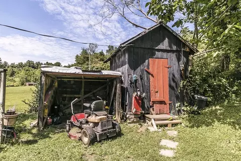68 Hall Rd, Lancaster, KY 40444 photo 28