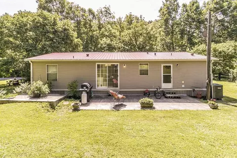 68 Hall Rd, Lancaster, KY 40444 photo 23